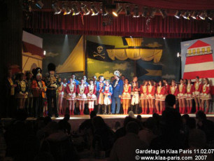 Gardeumzug-Klaa-Paris-2007