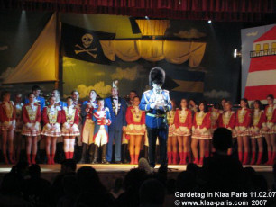 Gardeumzug-Klaa-Paris-2007