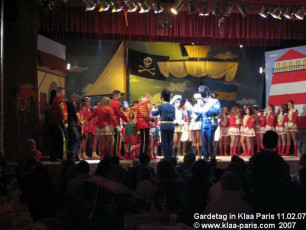 Gardeumzug-Klaa-Paris-2007