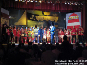 Gardeumzug-Klaa-Paris-2007