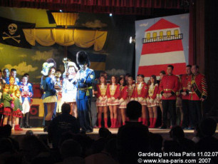 Gardeumzug-Klaa-Paris-2007