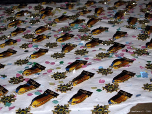 Gardeumzug-Klaa-Paris-2009