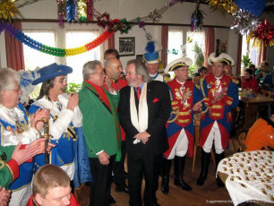 Gardeumzug-Klaa-Paris-2009