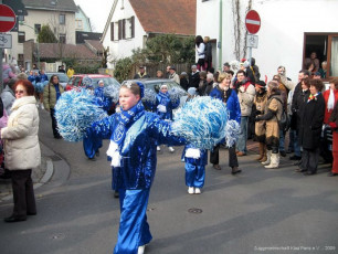 Gardeumzug-Klaa-Paris-2009