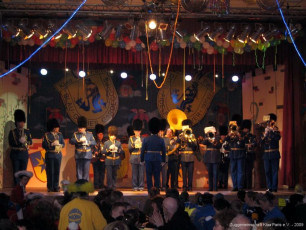 Gardeumzug-Klaa-Paris-2009