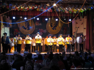 Gardeumzug-Klaa-Paris-2009