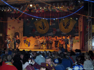 Gardeumzug-Klaa-Paris-2009