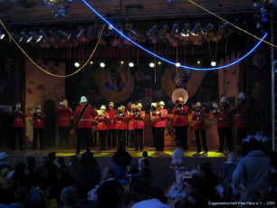 Gardeumzug-Klaa-Paris-2009