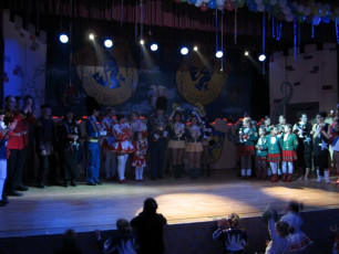 Gardeumzug-Klaa-Paris-2009