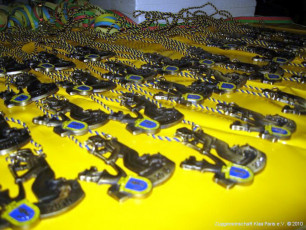 Gardeumzug-Klaa-Paris-2010