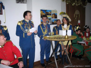 Gardeumzug-Klaa-Paris-2010