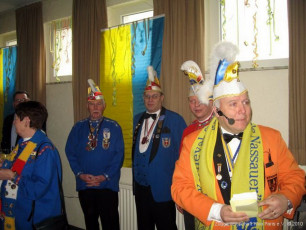 Gardeumzug-Klaa-Paris-2010