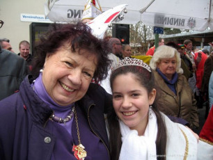 Gardeumzug-Klaa-Paris-2010