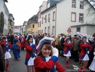 Gardeumzug-Klaa-Paris-2010