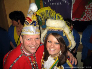 Gardeumzug-Klaa-Paris-2010