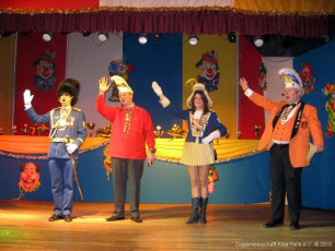 Gardeumzug-Klaa-Paris-2010