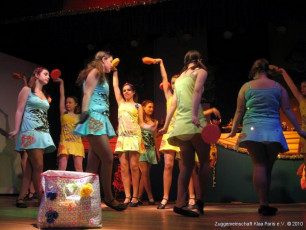 Gardeumzug-Klaa-Paris-2010