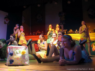 Gardeumzug-Klaa-Paris-2010