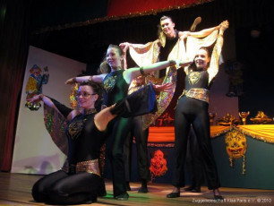 Gardeumzug-Klaa-Paris-2010