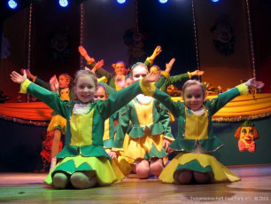 Gardeumzug-Klaa-Paris-2010