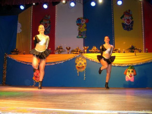 Gardeumzug-Klaa-Paris-2010