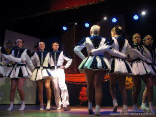 Gardeumzug-Klaa-Paris-2010