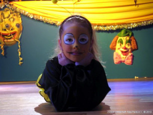 Gardeumzug-Klaa-Paris-2010