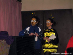 Gardeumzug-Klaa-Paris-2010