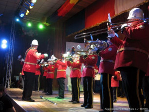 Gardeumzug-Klaa-Paris-2010