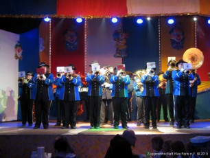 Gardeumzug-Klaa-Paris-2010