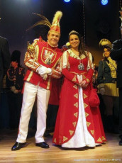 Gardeumzug-Klaa-Paris-2010