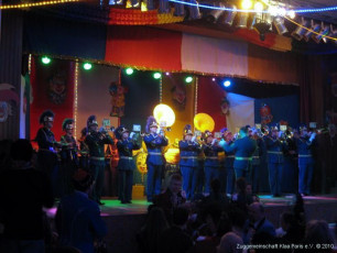 Gardeumzug-Klaa-Paris-2010