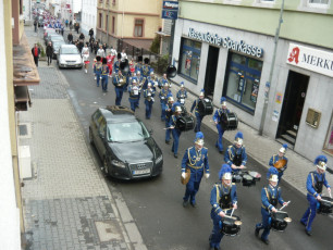 Gardeumzug-Klaa-Paris-2011