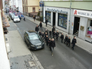 Gardeumzug-Klaa-Paris-2011