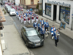 Gardeumzug-Klaa-Paris-2011