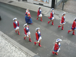 Gardeumzug-Klaa-Paris-2011