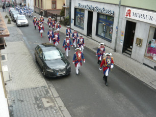 Gardeumzug-Klaa-Paris-2011