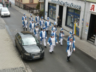 Gardeumzug-Klaa-Paris-2011