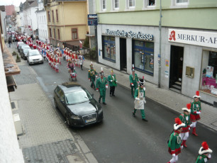 Gardeumzug-Klaa-Paris-2011