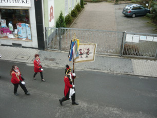 Gardeumzug-Klaa-Paris-2011