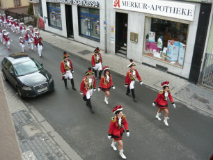 Gardeumzug-Klaa-Paris-2011