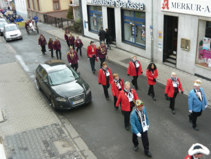 Gardeumzug-Klaa-Paris-2011