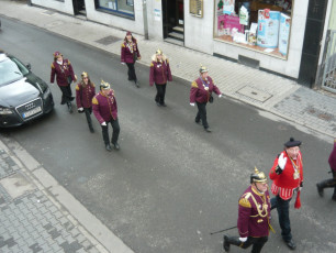 Gardeumzug-Klaa-Paris-2011