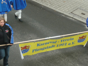 Gardeumzug-Klaa-Paris-2011