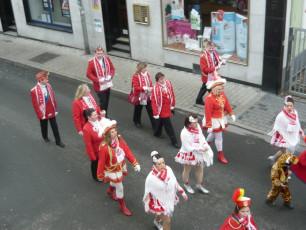 Gardeumzug-Klaa-Paris-2011