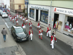 Gardeumzug-Klaa-Paris-2011