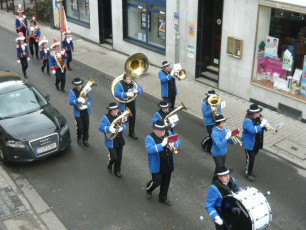 Gardeumzug-Klaa-Paris-2011