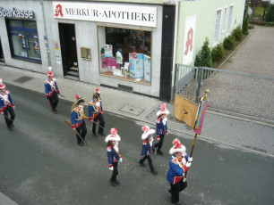 Gardeumzug-Klaa-Paris-2011