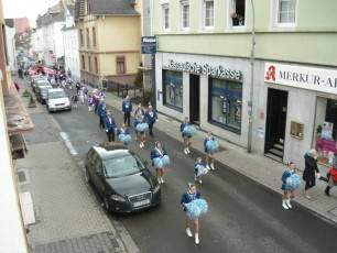 Gardeumzug-Klaa-Paris-2011