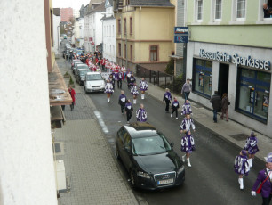 Gardeumzug-Klaa-Paris-2011